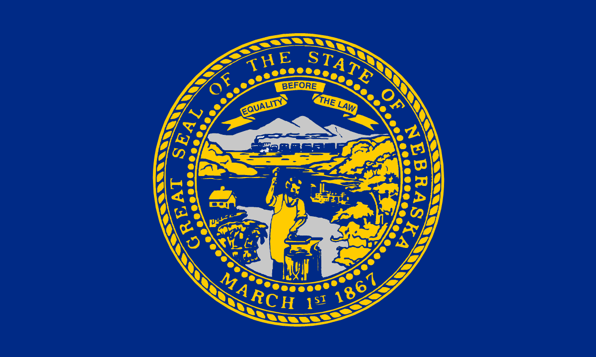 Nebraska Landlord Tenant Laws