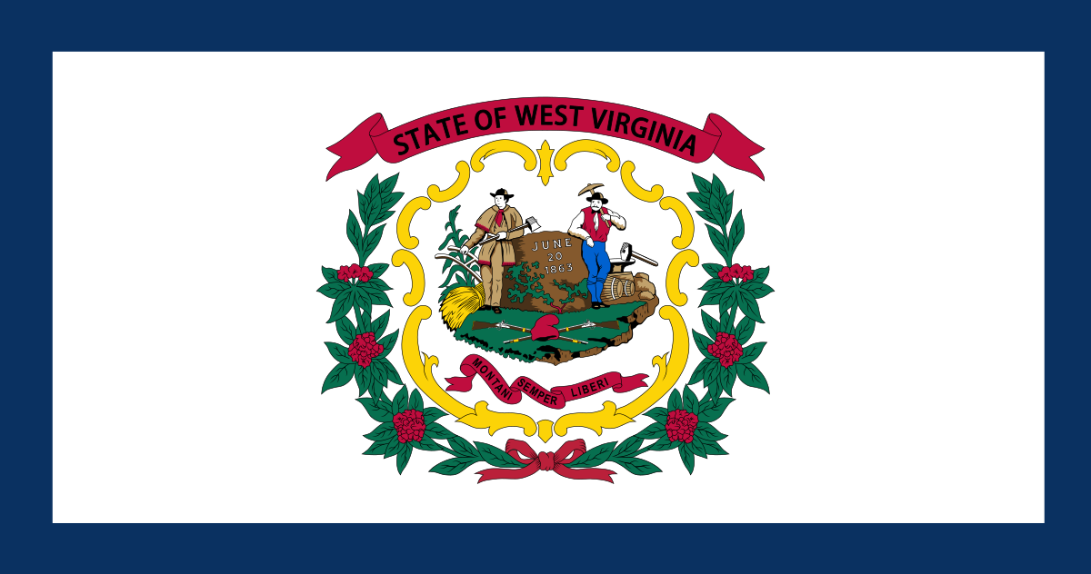 West Virginia Security Deposit Laws: What’s new in 2024