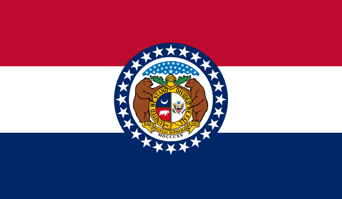 Missouri Landlord Tenant Laws