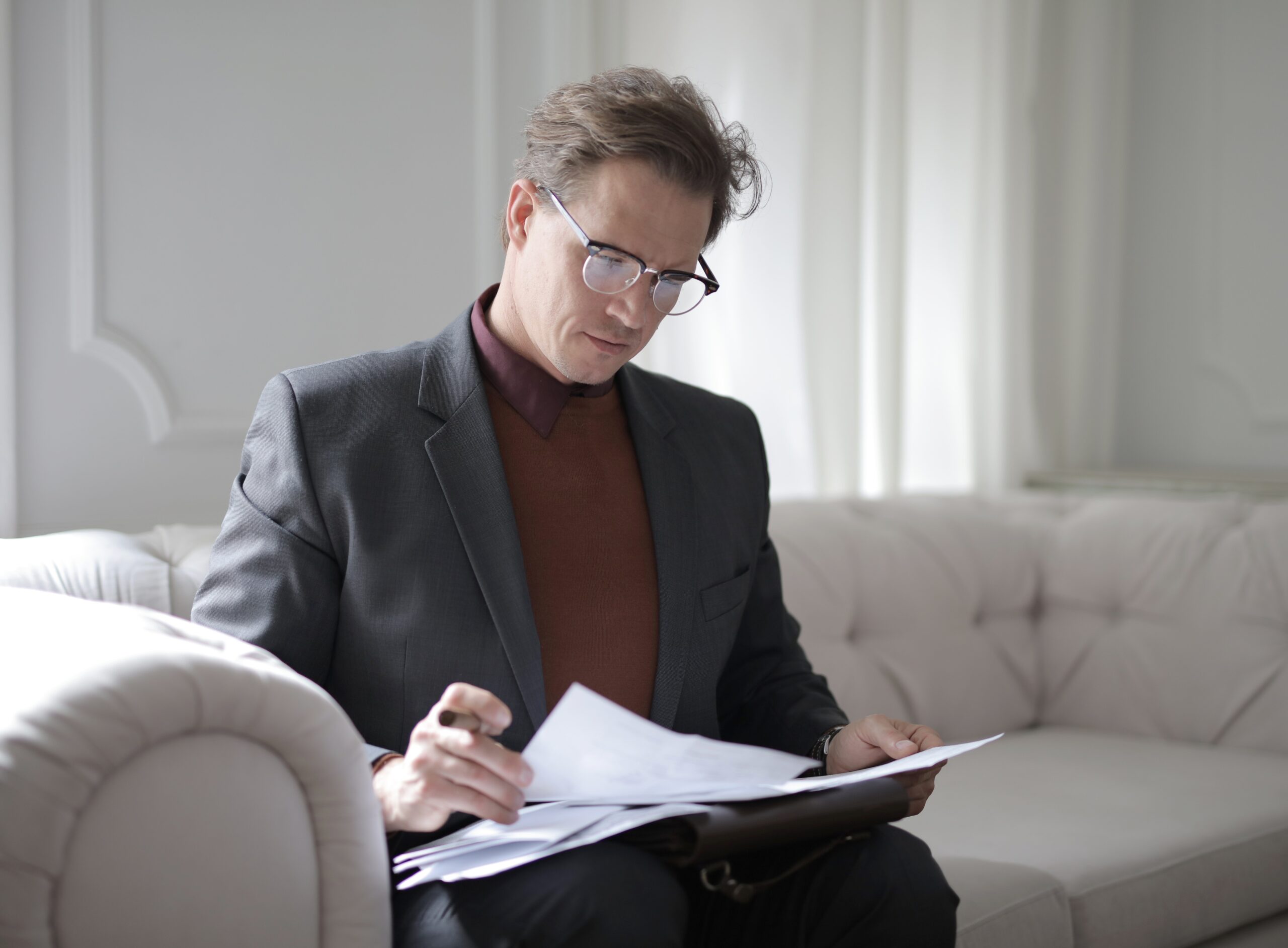 California Security Deposit Laws Whats New In 2024