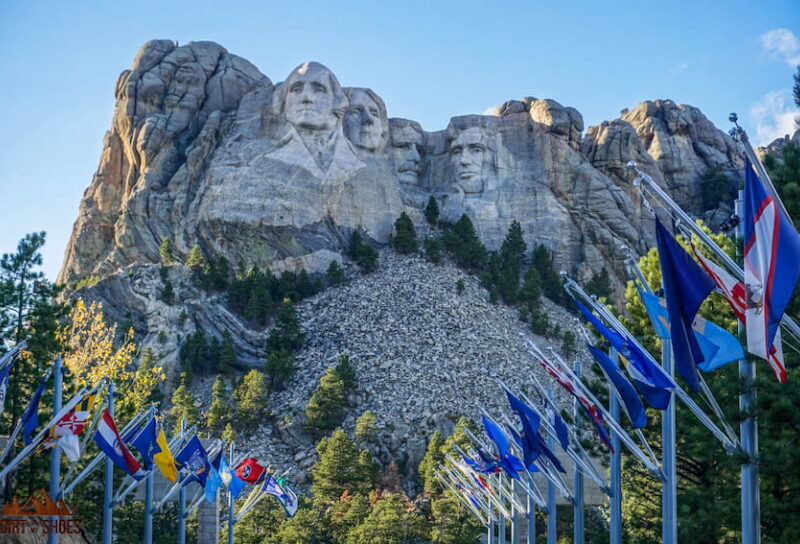 How to Calculate South Dakota Property Tax 2024