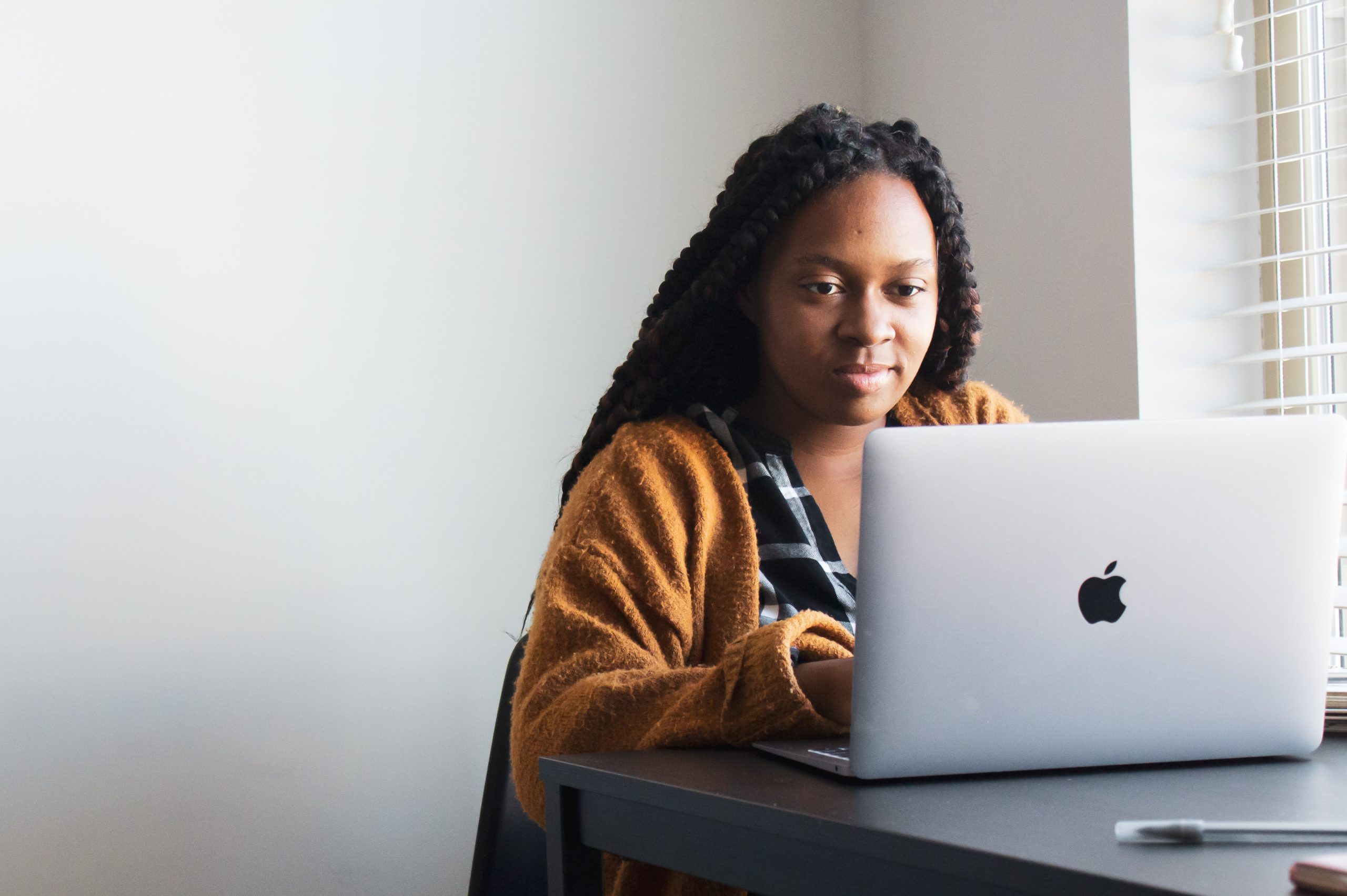 How to Write a Landlord Introduction Letter