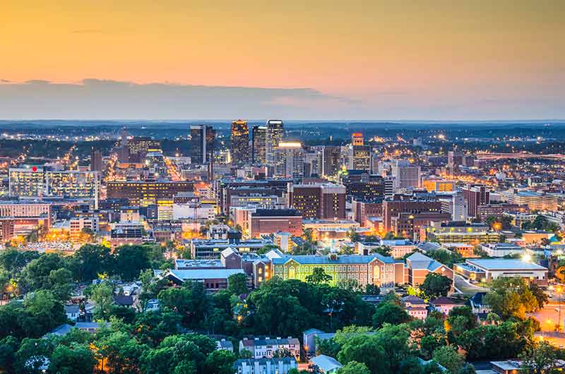 Alabama Lease Agreements: A 2024 Guide