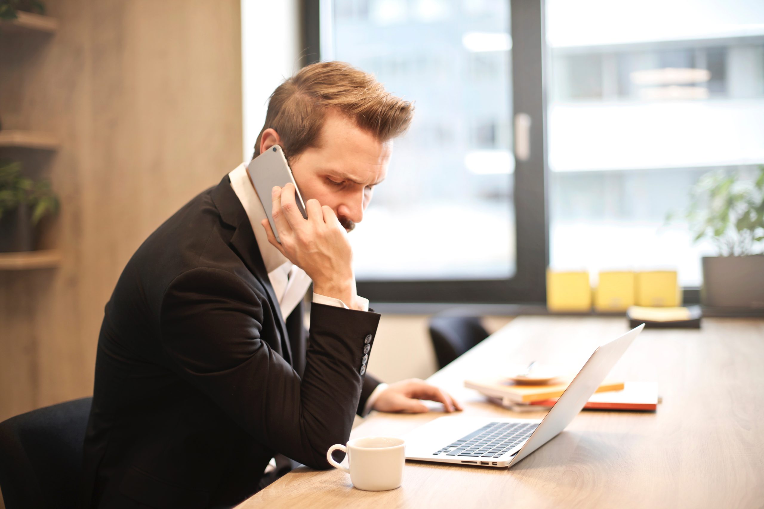 Things to Consider Before Becoming a Private Landlord