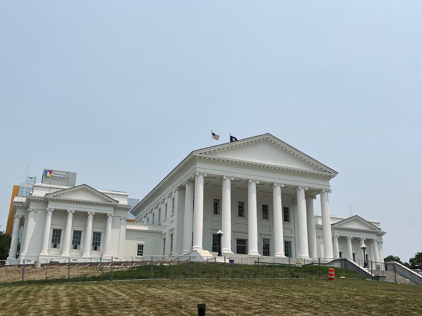 Virginia Eviction Laws: 2023 update