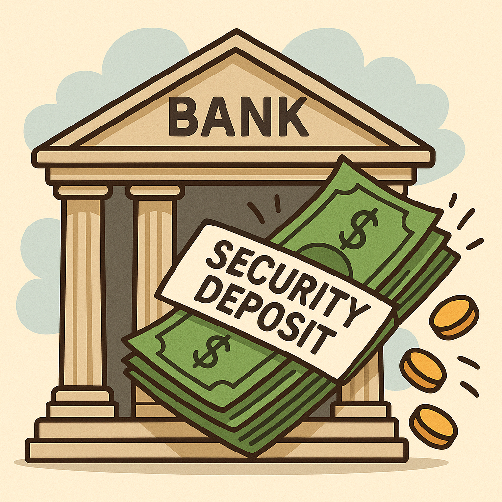 What are Illinois Security Deposit Laws and what Should Tenants and Landlords Know in 2025?