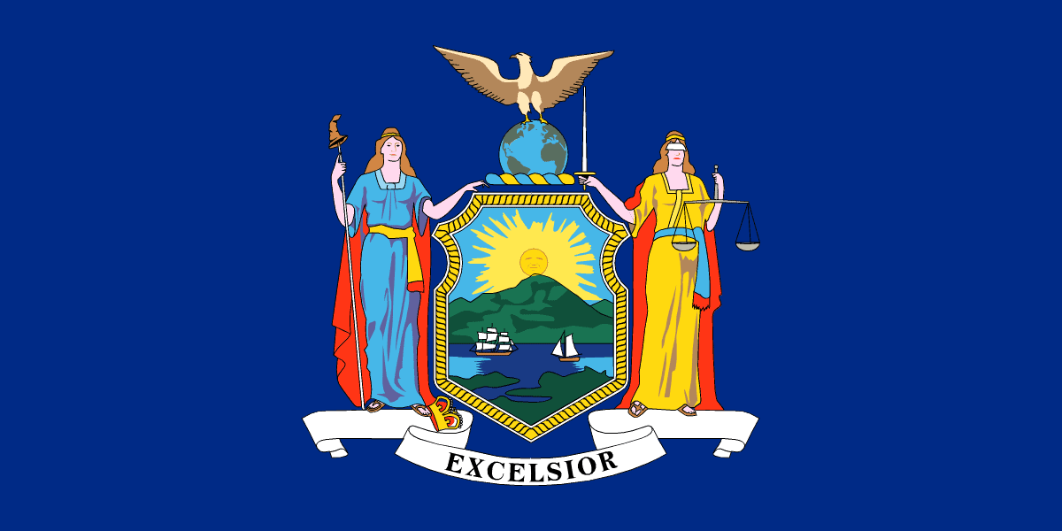 New York Landlord Tenant Laws