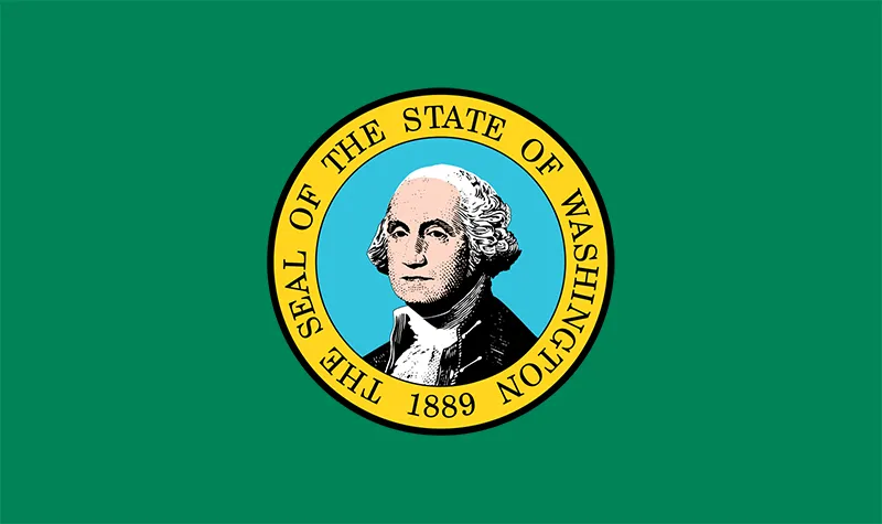 Washington Security Deposit Laws: What’s new in 2024