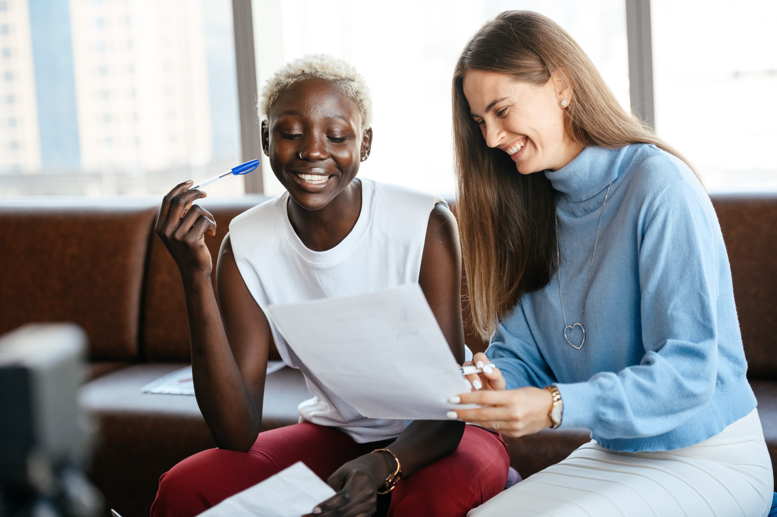 Triple Net Leases for Private Landlords