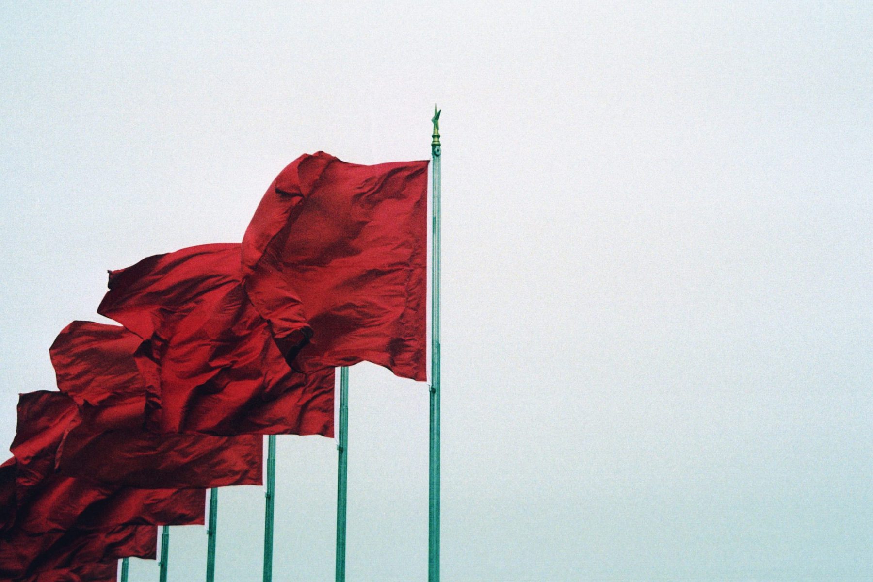 Renter Red Flags: What Warning Signs You Should Take Seriously