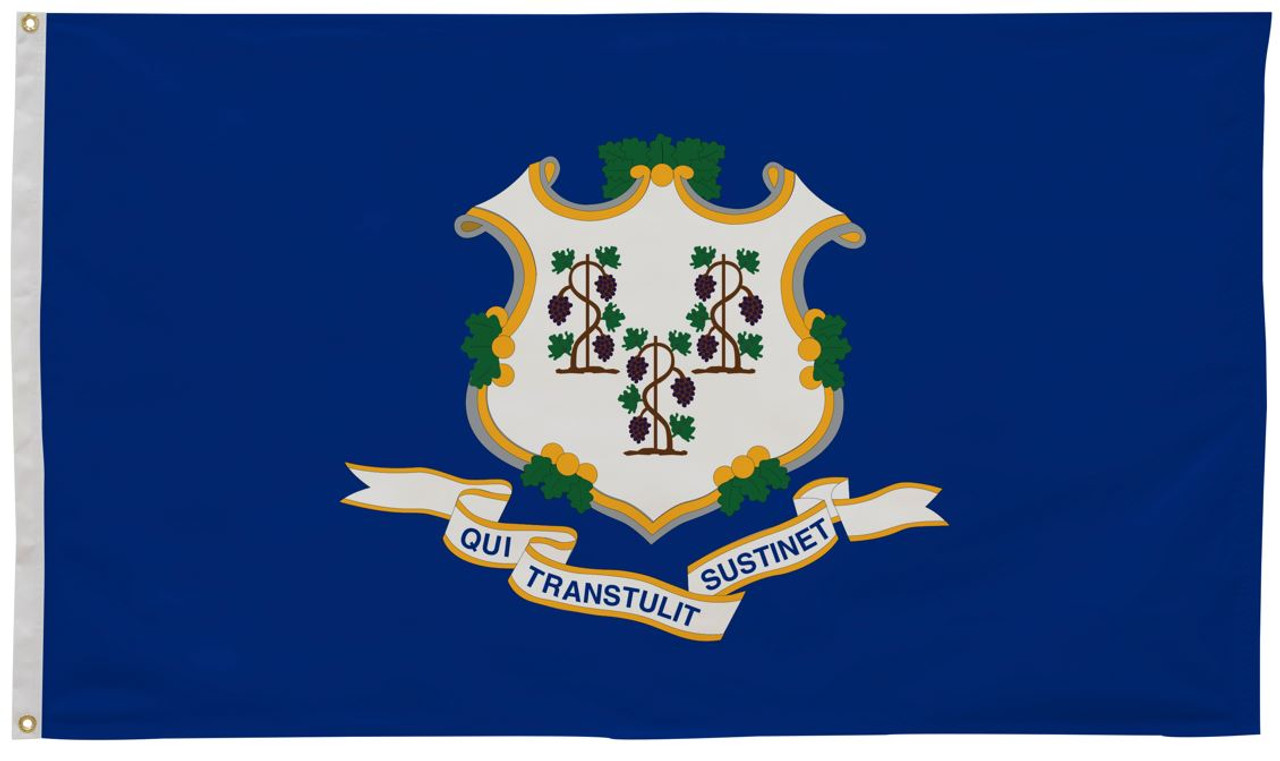 Connecticut Security Deposit Laws: What’s new in 2024