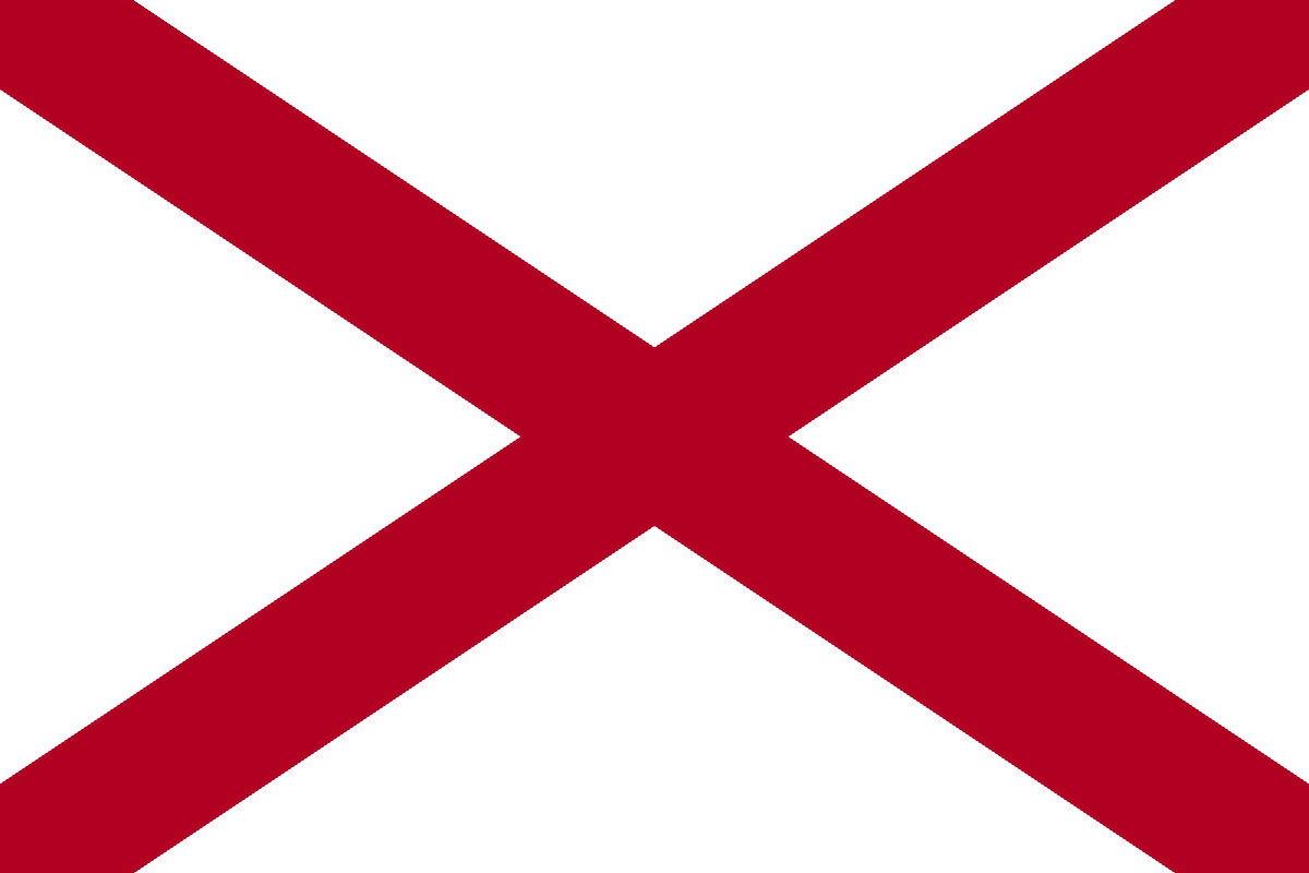 Alabama Landlord Tenant Laws