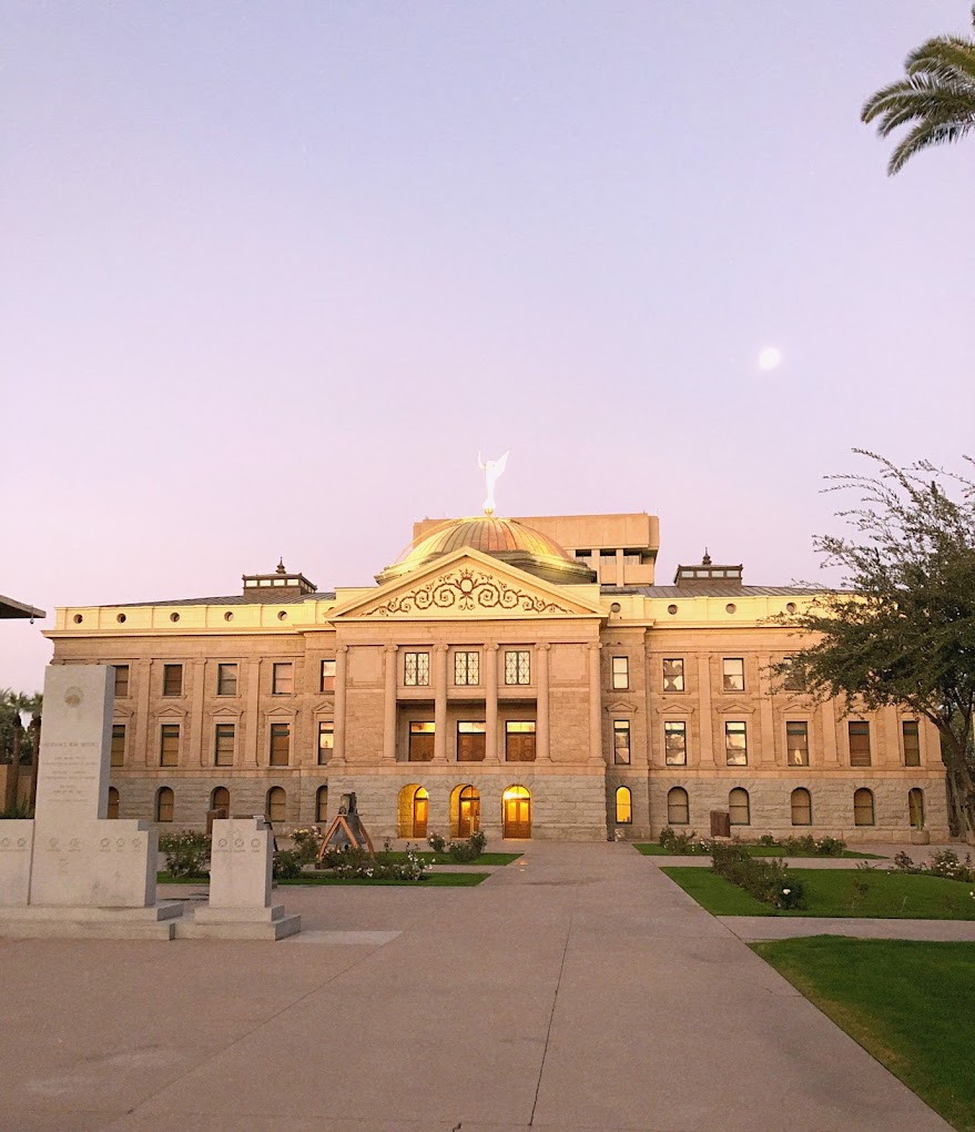 Arizona Eviction Laws: 2023 update