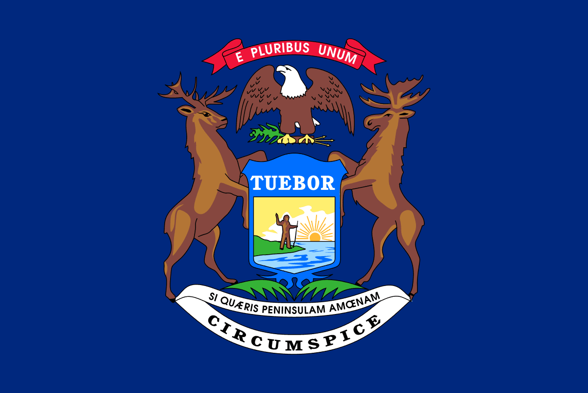 Michigan Landlord Tenant Laws