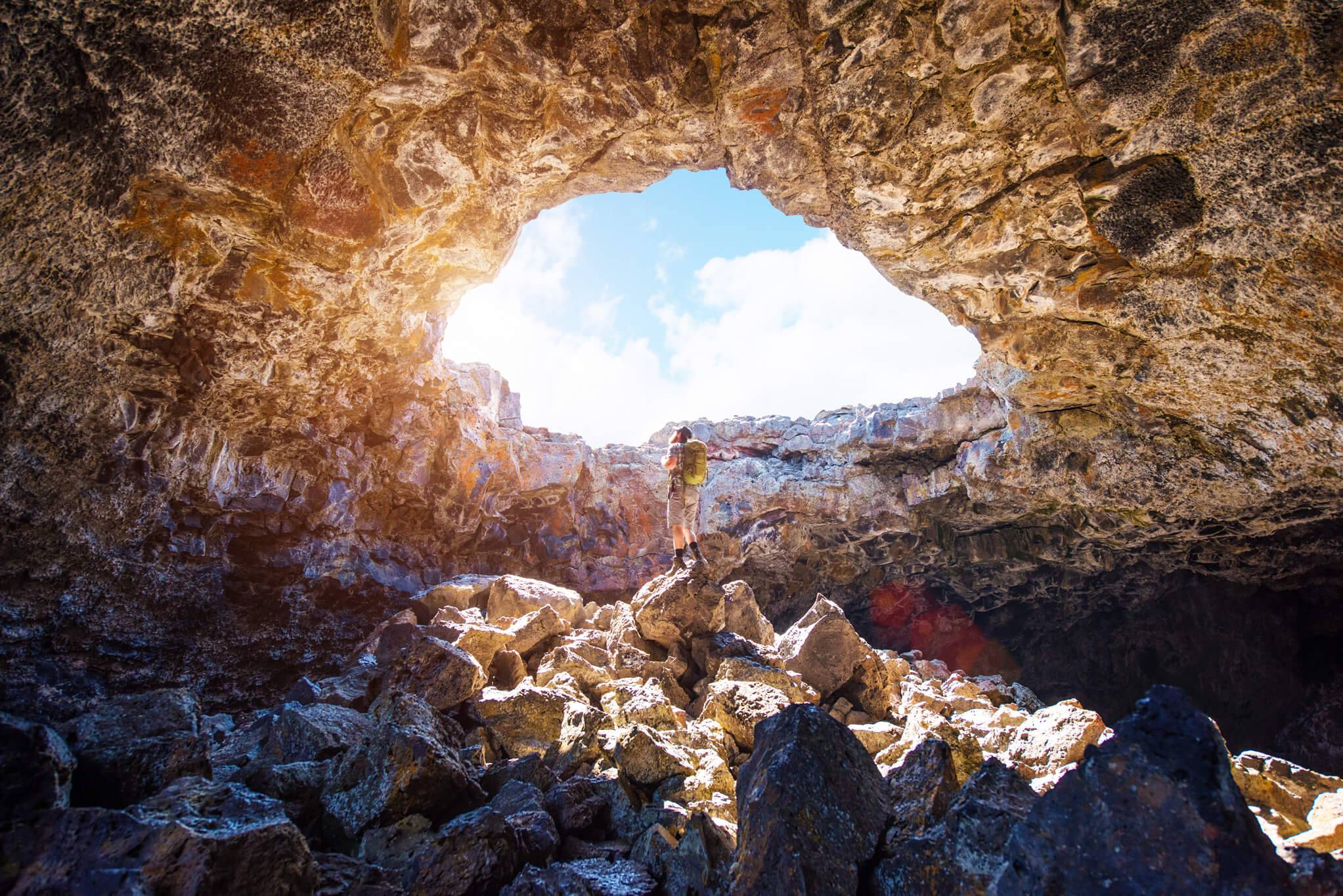 Idaho Lease Agreements: A 2024 Guide