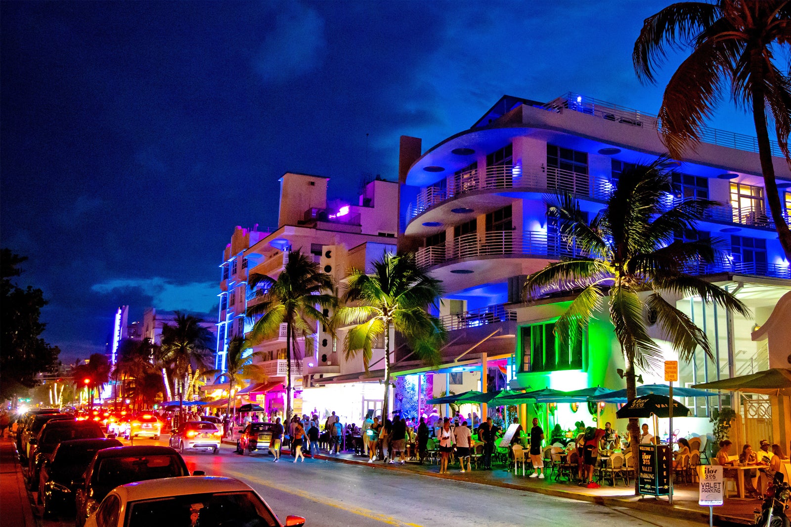 Breaking a lease in Florida