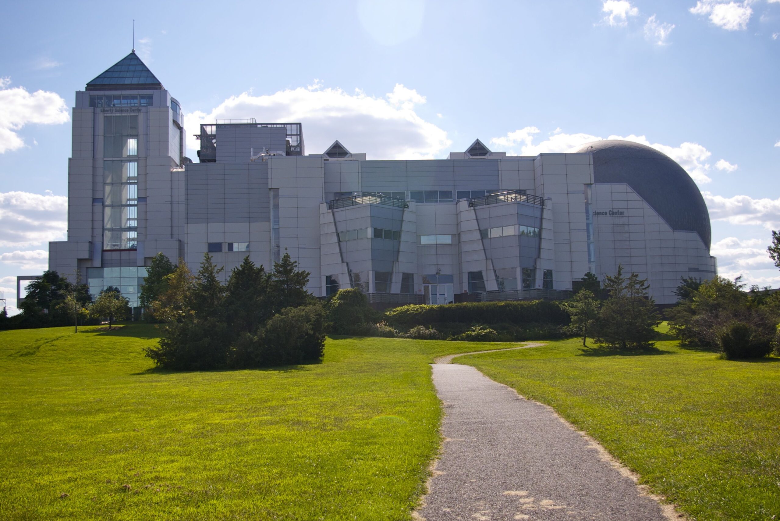 How to Calculate New Jersey Property Tax 2024