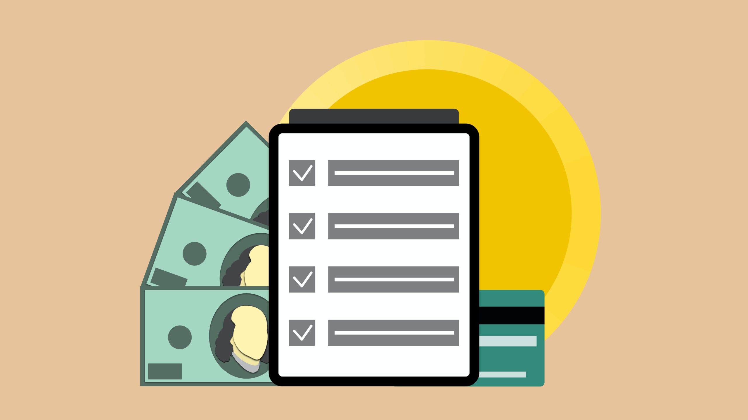 What Are the Best Payment Methods for Collecting Rent?