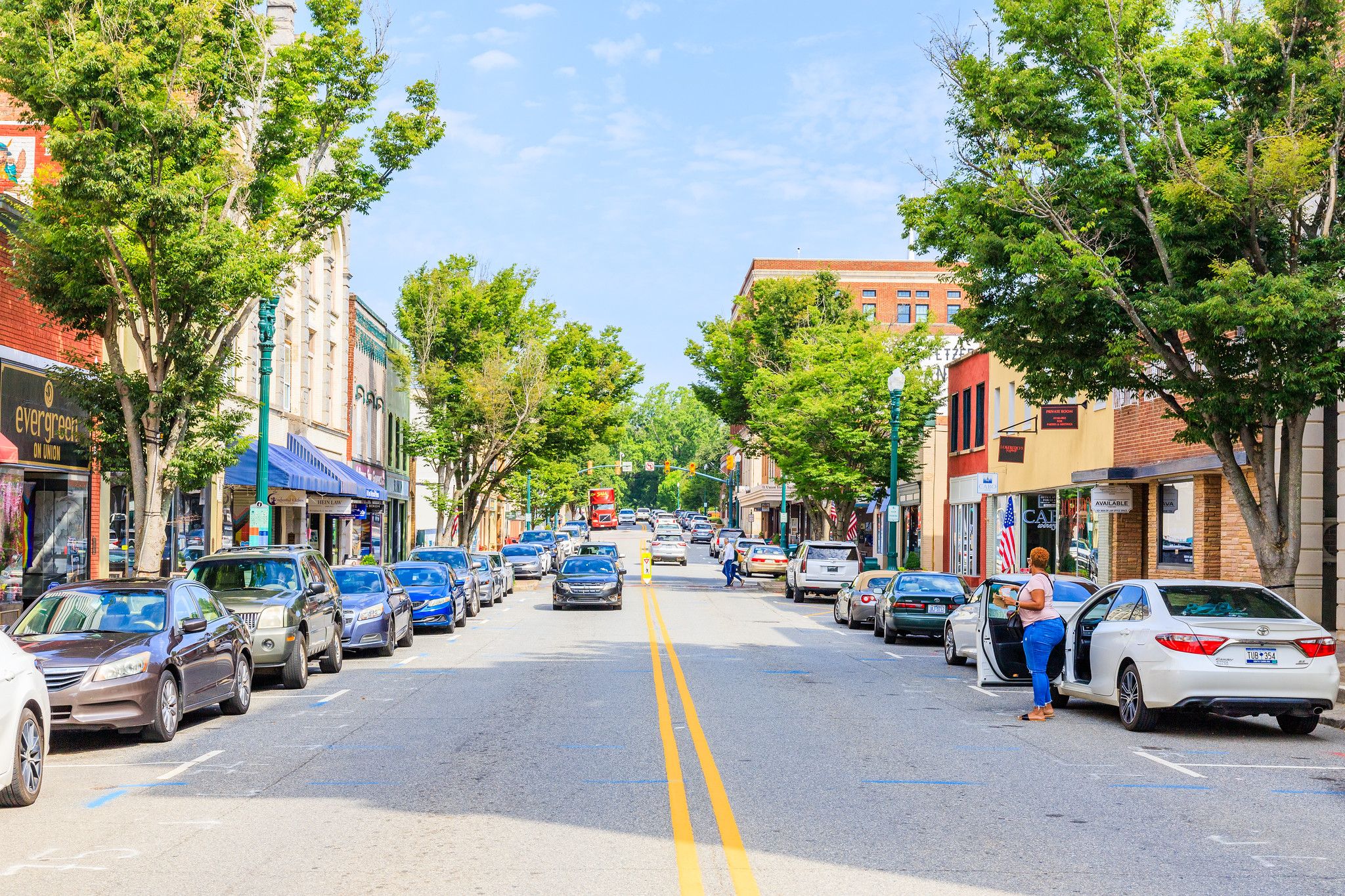 Breaking a lease in New Hampshire