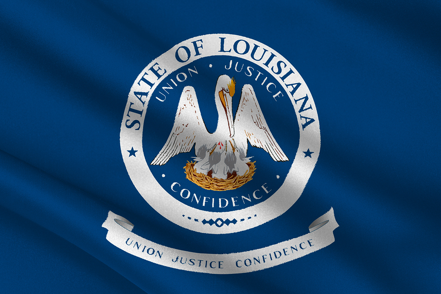 Louisiana Security Deposit Laws: What’s new in 2024