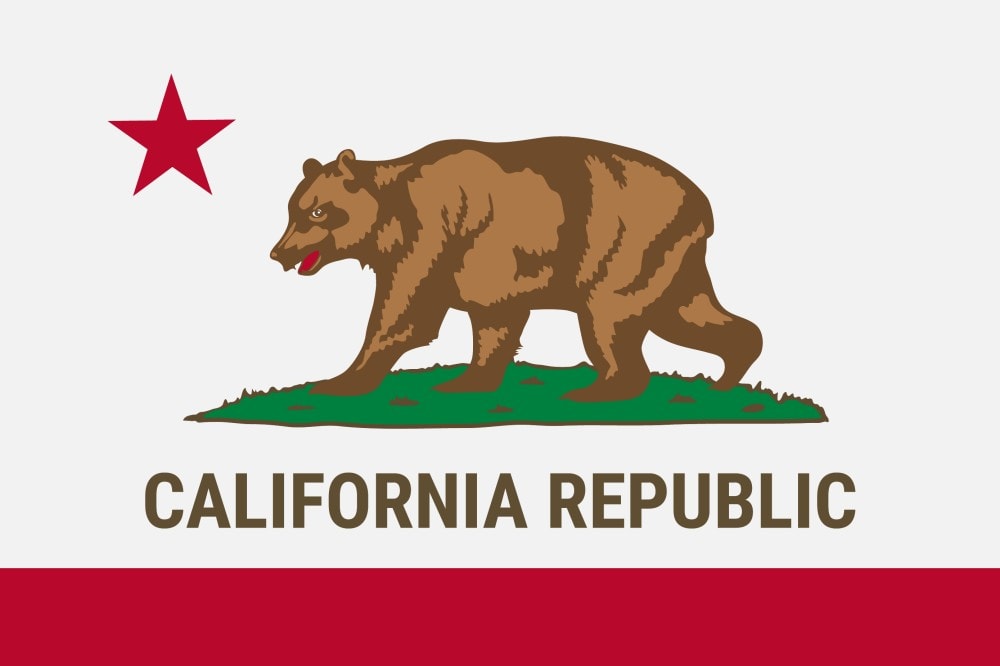 California Landlord Tenant Laws