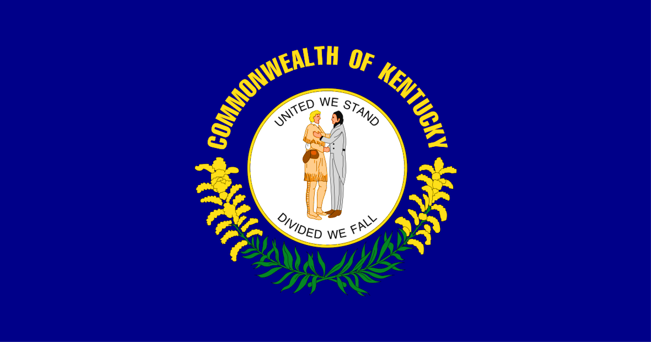 Kentucky Security Deposit Laws: What’s new in 2024