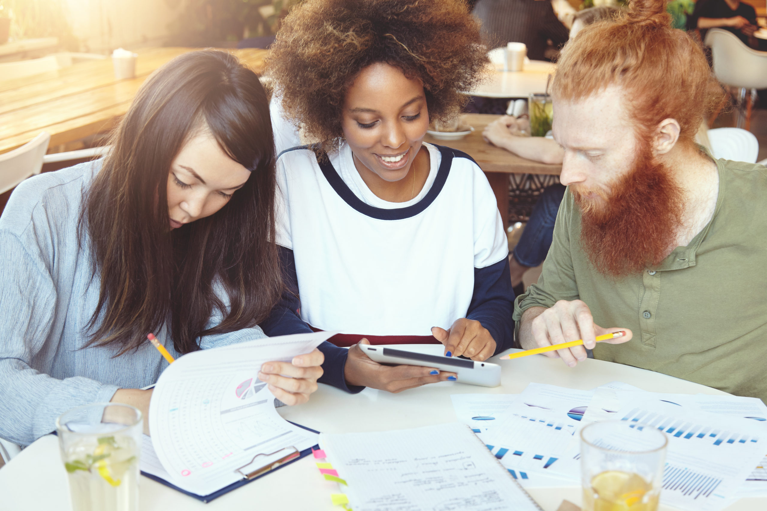 What is Debt Service and How to Calculate It