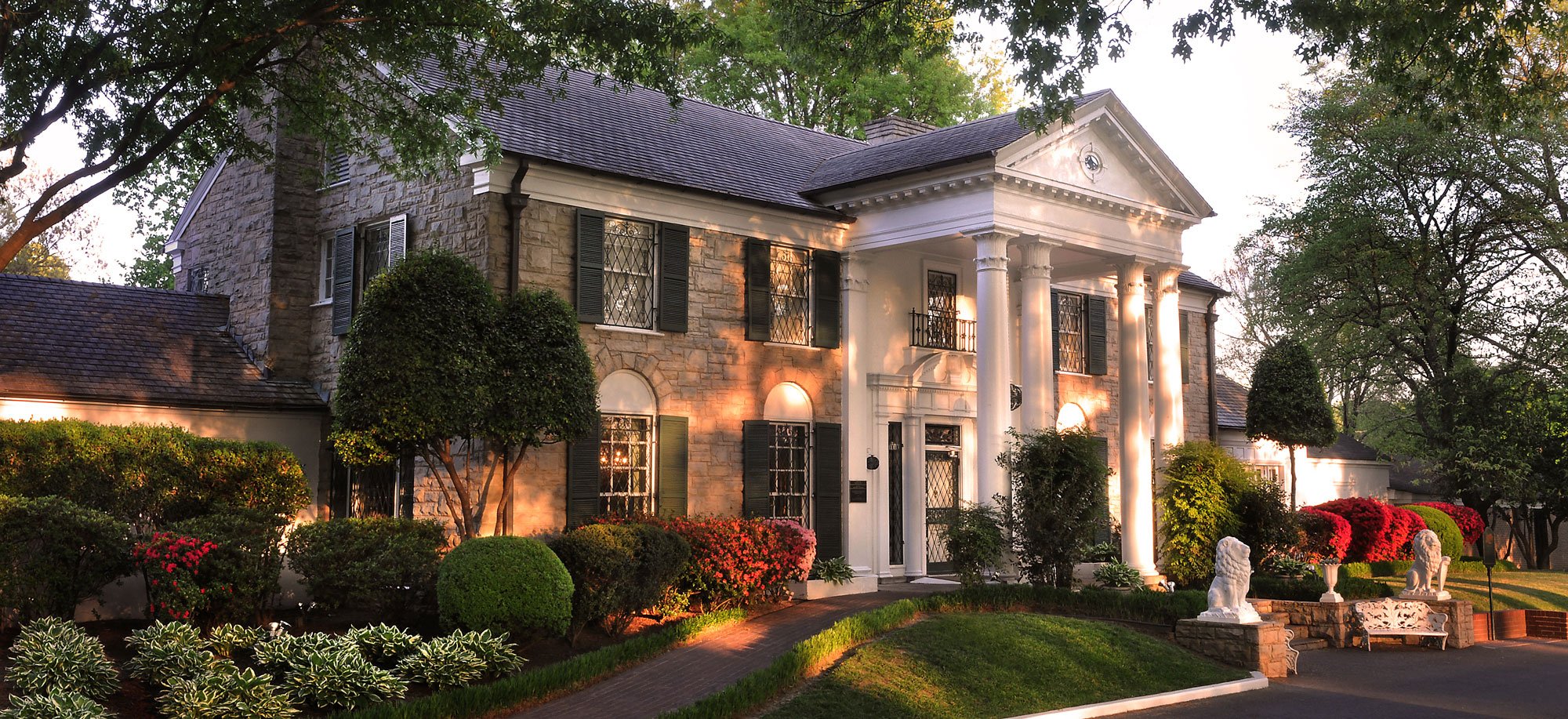 Tennessee Lease Agreements: A 2024 Guide