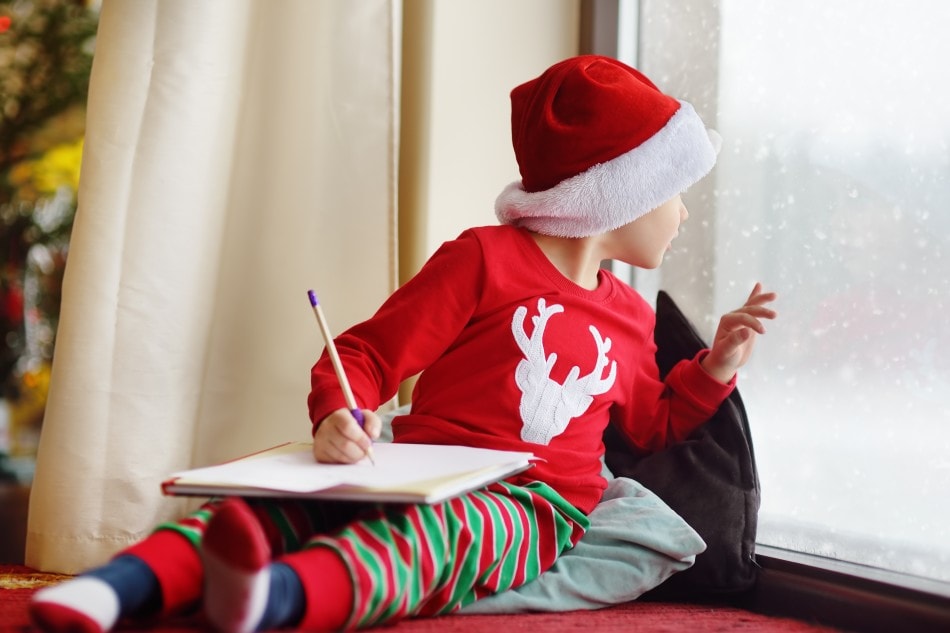 How to Winterize Your Rentals