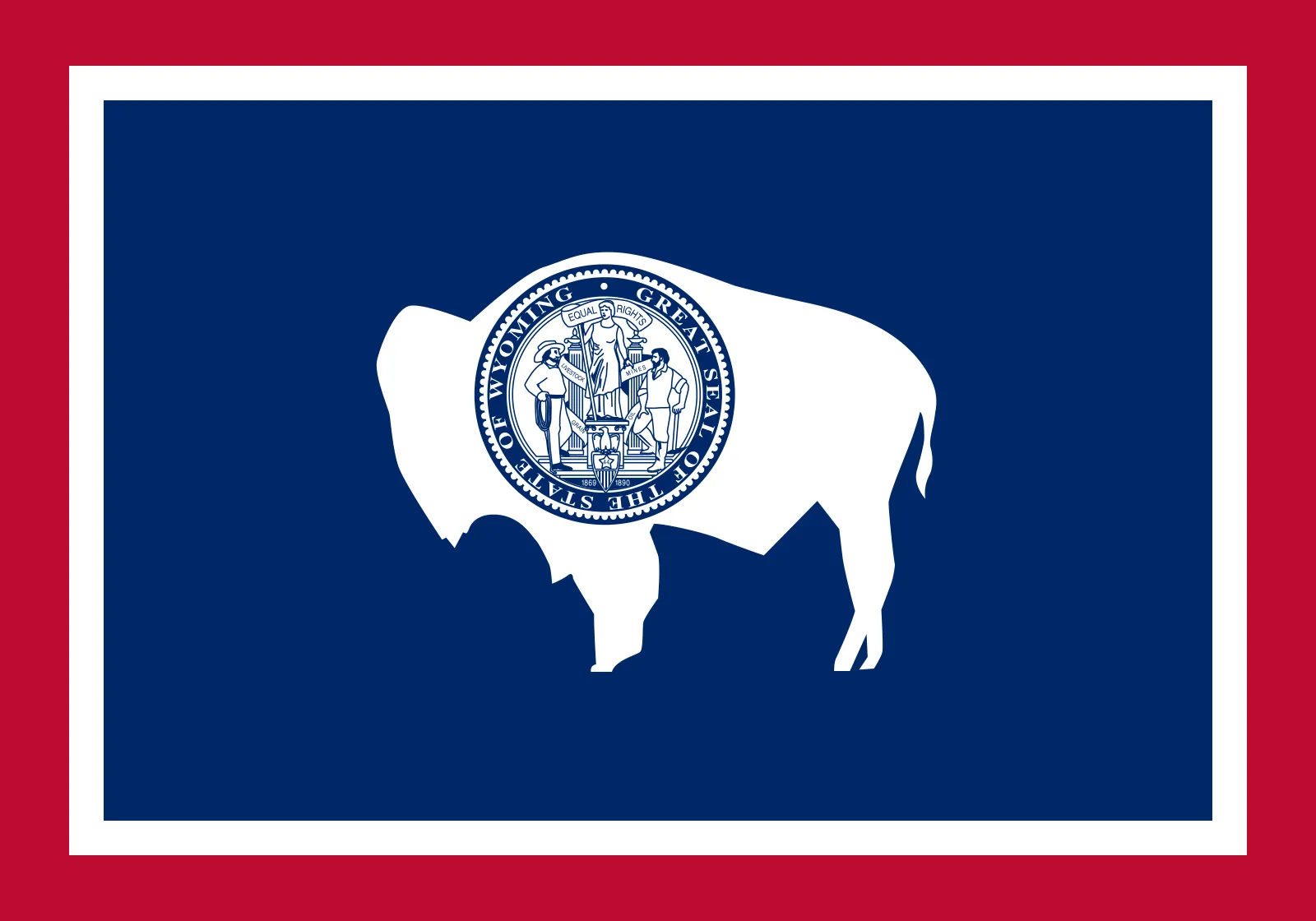 Wyoming Security Deposit Laws: What’s new in 2024
