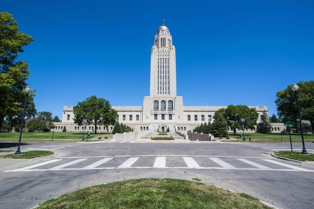Nebraska Eviction Laws: 2023 update