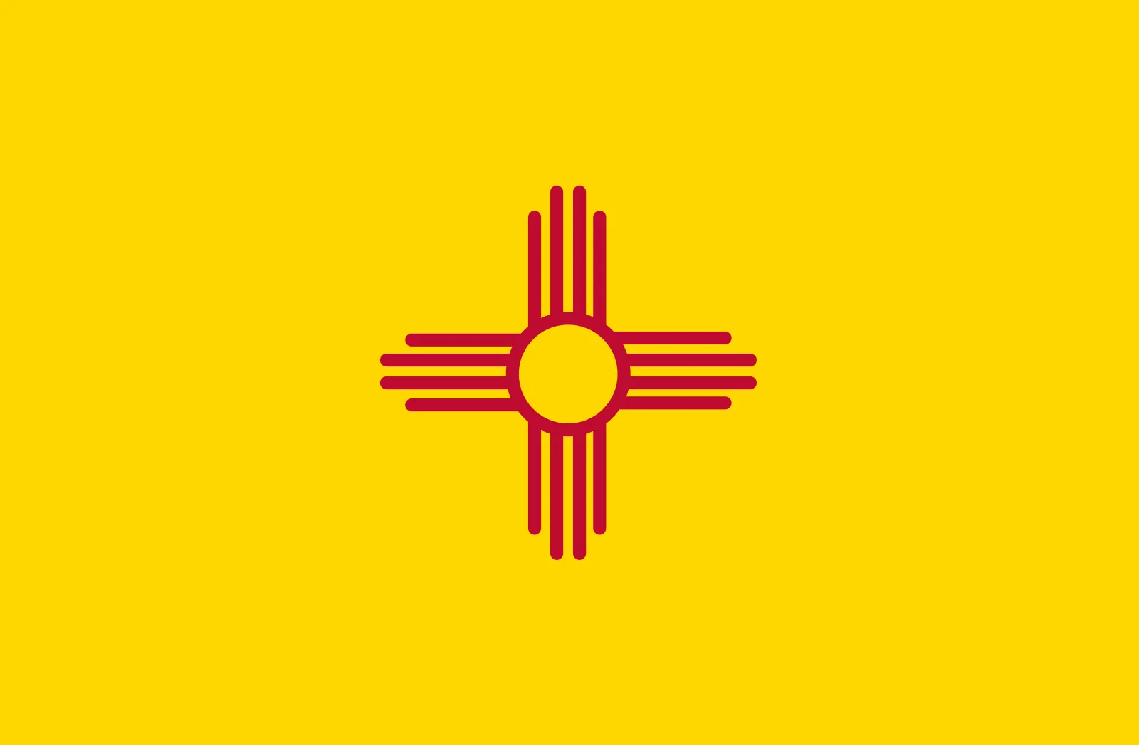 New Mexico Security Deposit Laws: What’s new in 2024