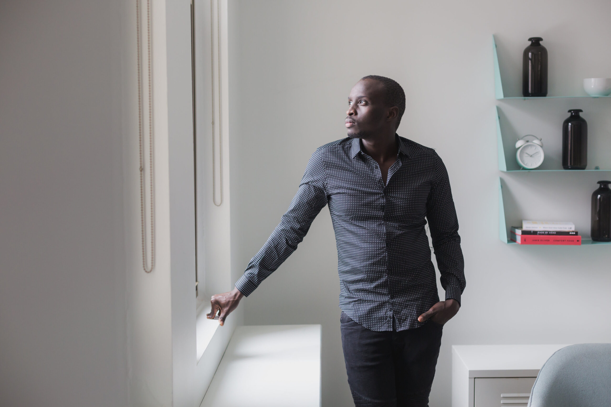 Wear and Tear Explained – What landlords need to know