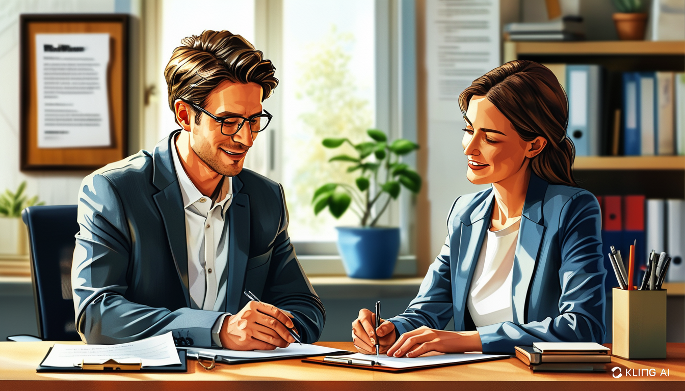 How to Write Lease Non-Renewal Letter