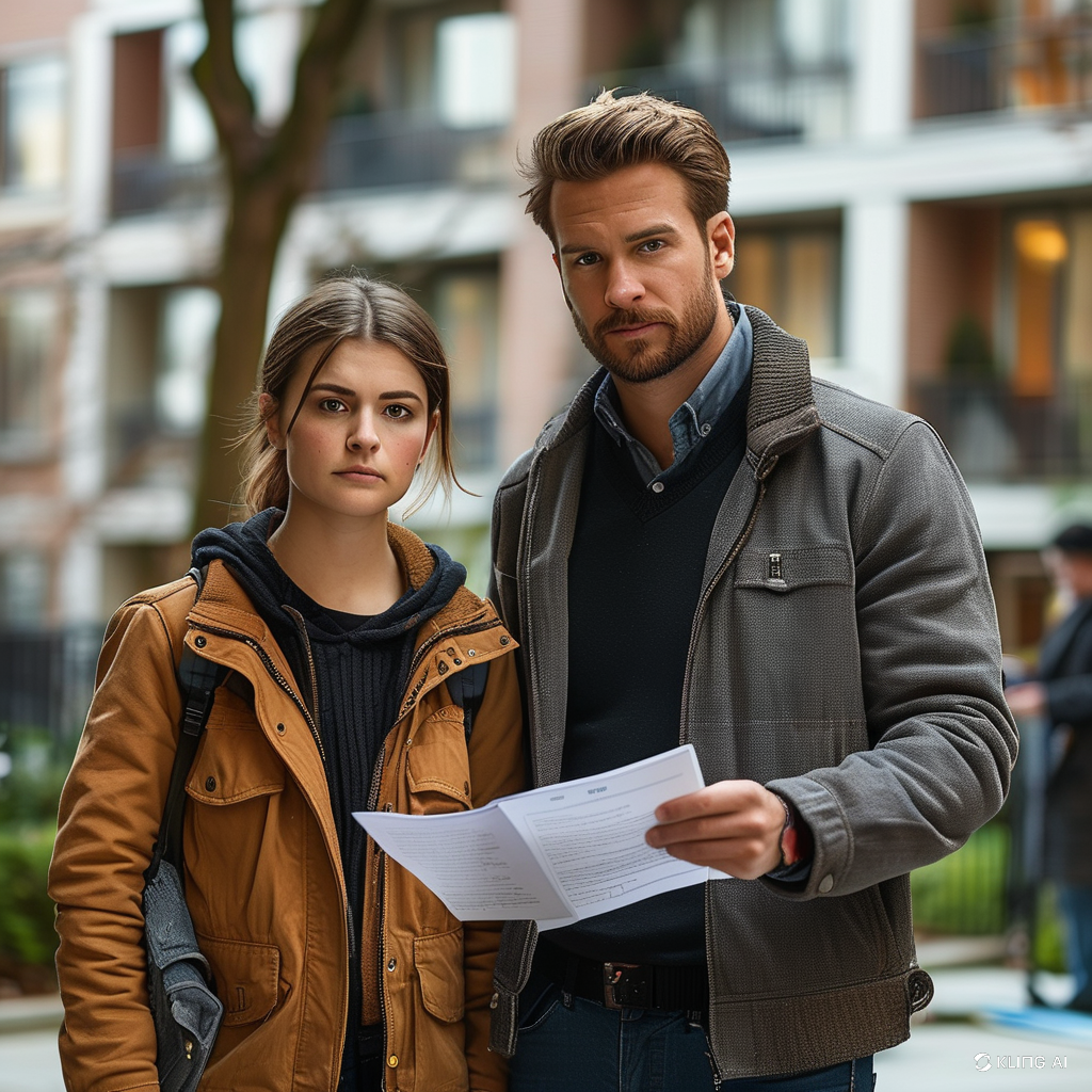 What Is a Lease Guarantor?