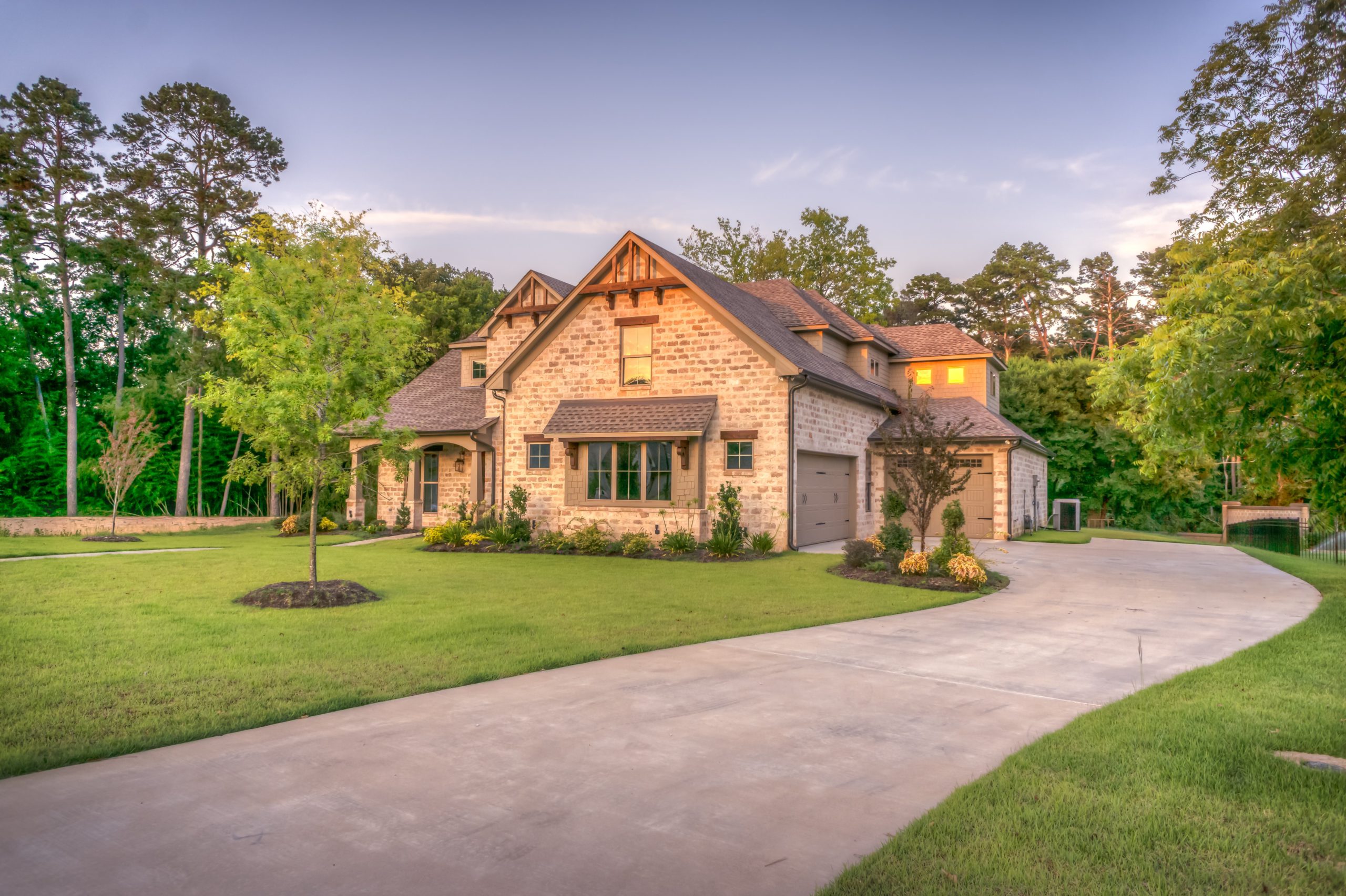 Investing: Lowest Property Tax by State