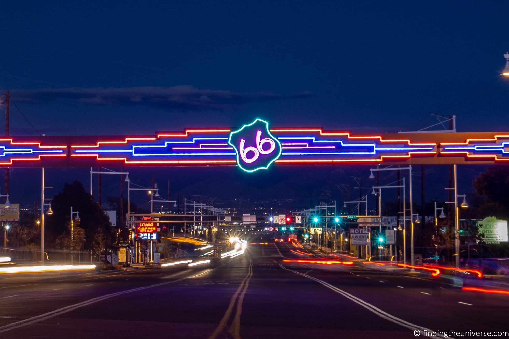 Breaking a lease in New Mexico