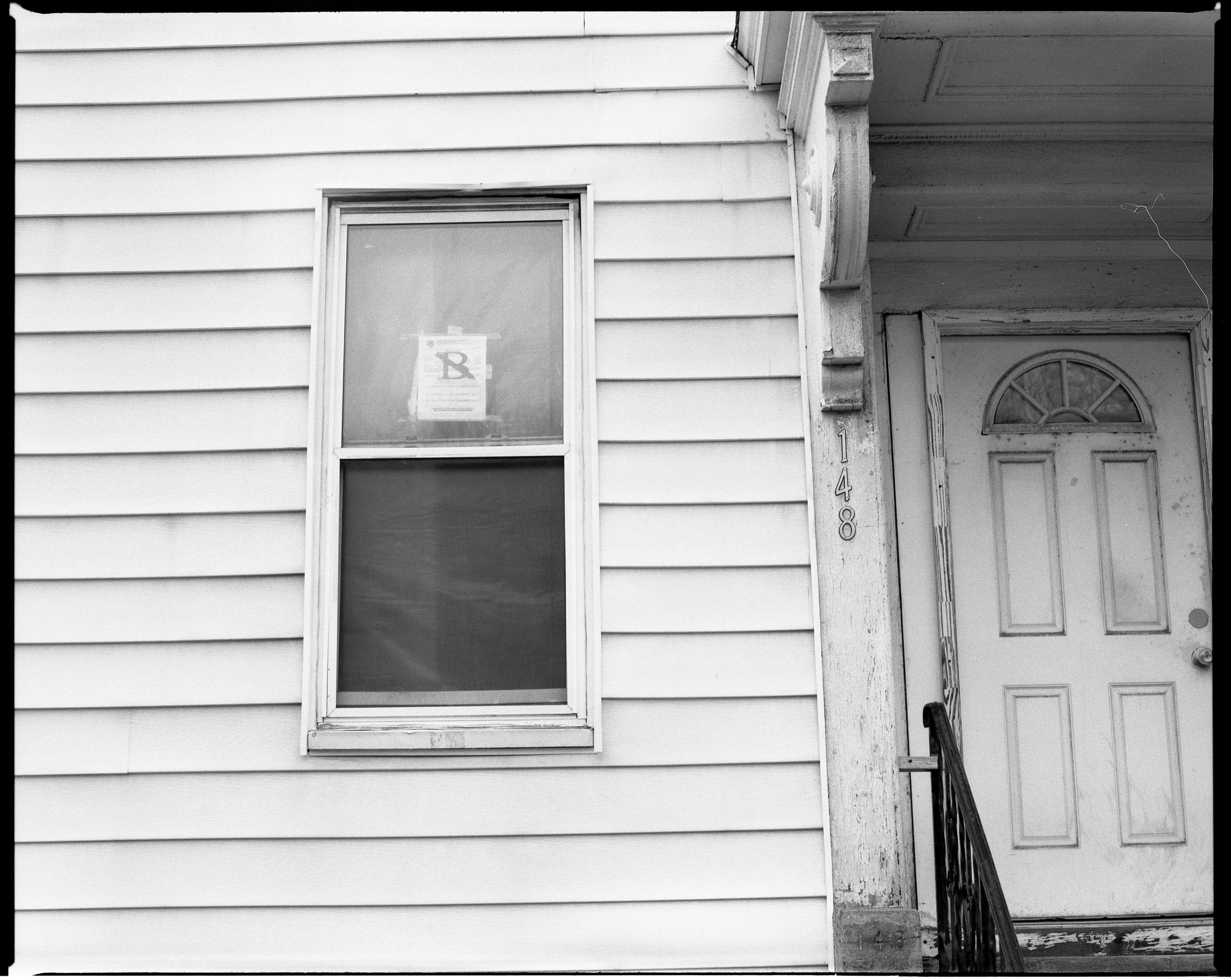 Tenant Holdover – What You Should Know