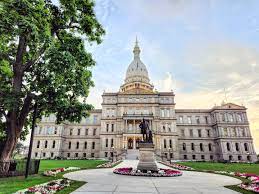 Michigan Eviction Laws: 2023 update
