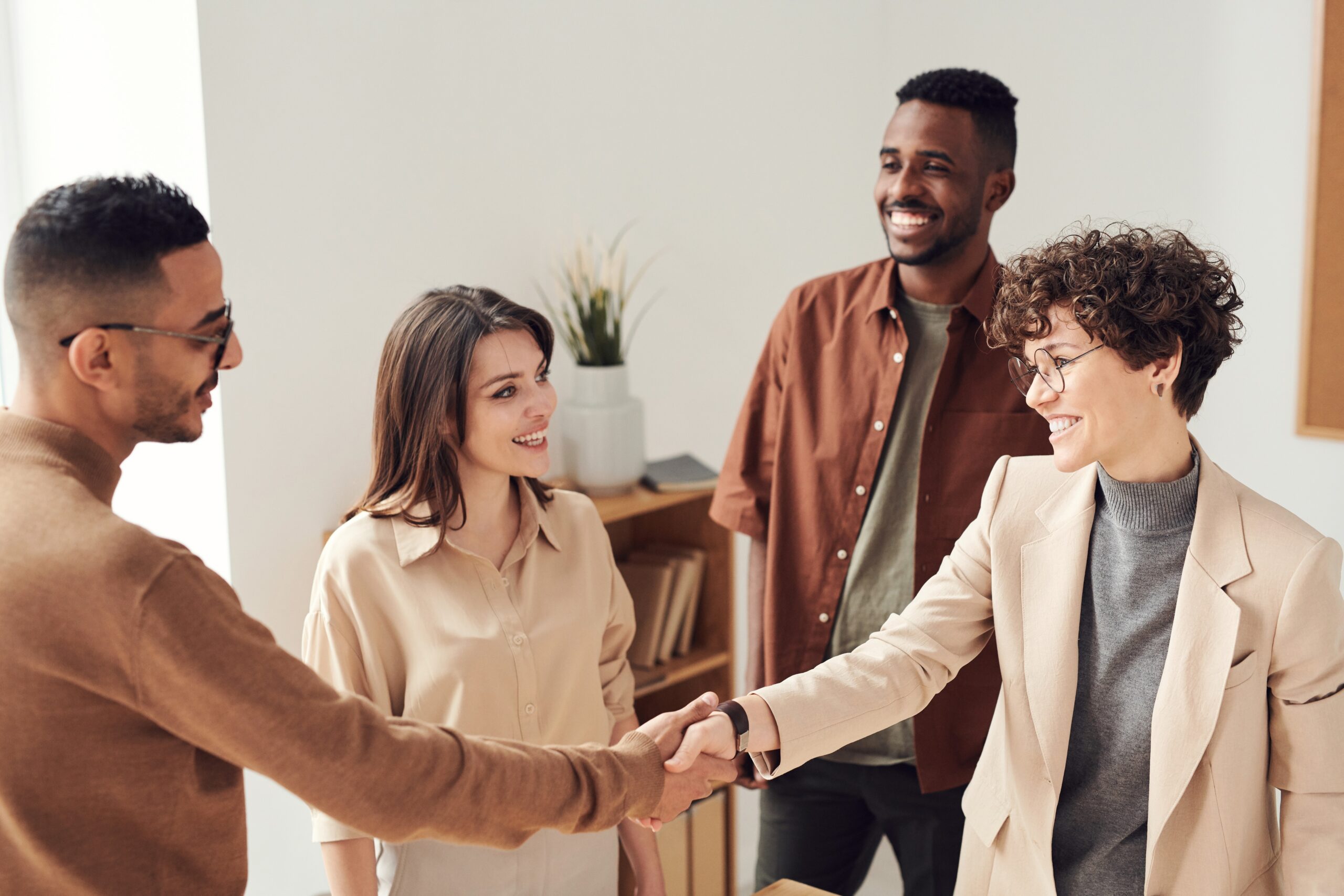 Rent Concessions – Should you offer them?