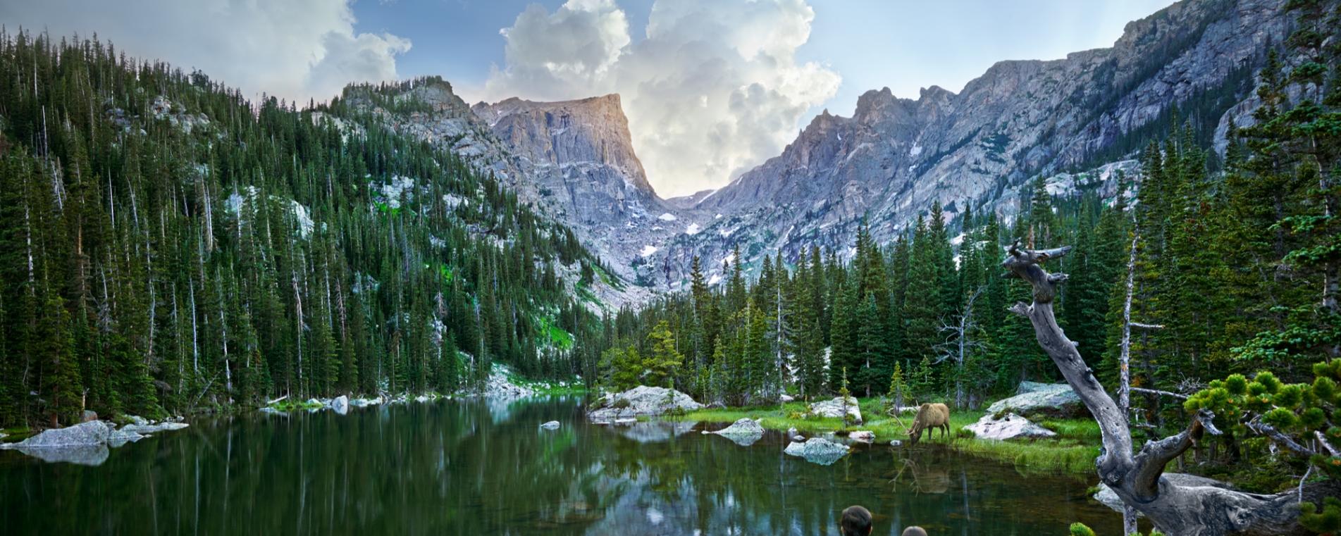 How to Calculate Colorado Property Tax 2024