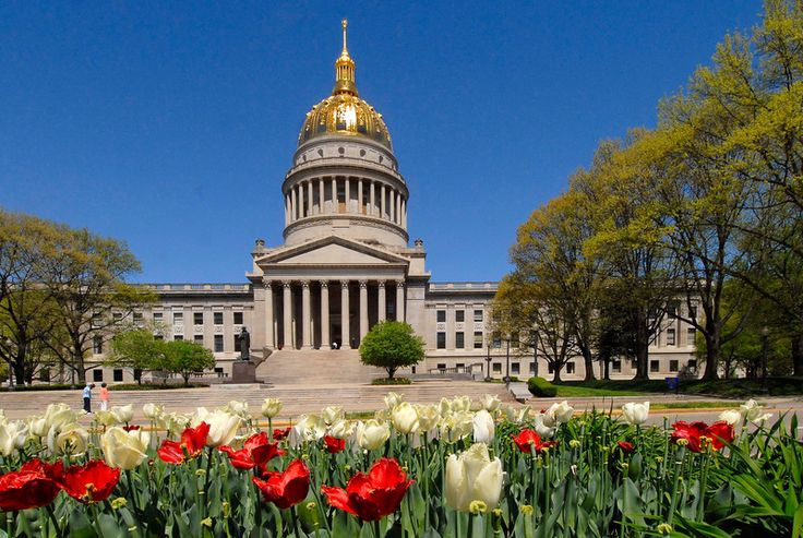 West Virginia Eviction Laws: 2023 update