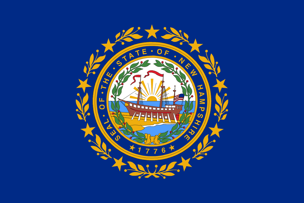 New Hampshire Landlord Tenant Laws
