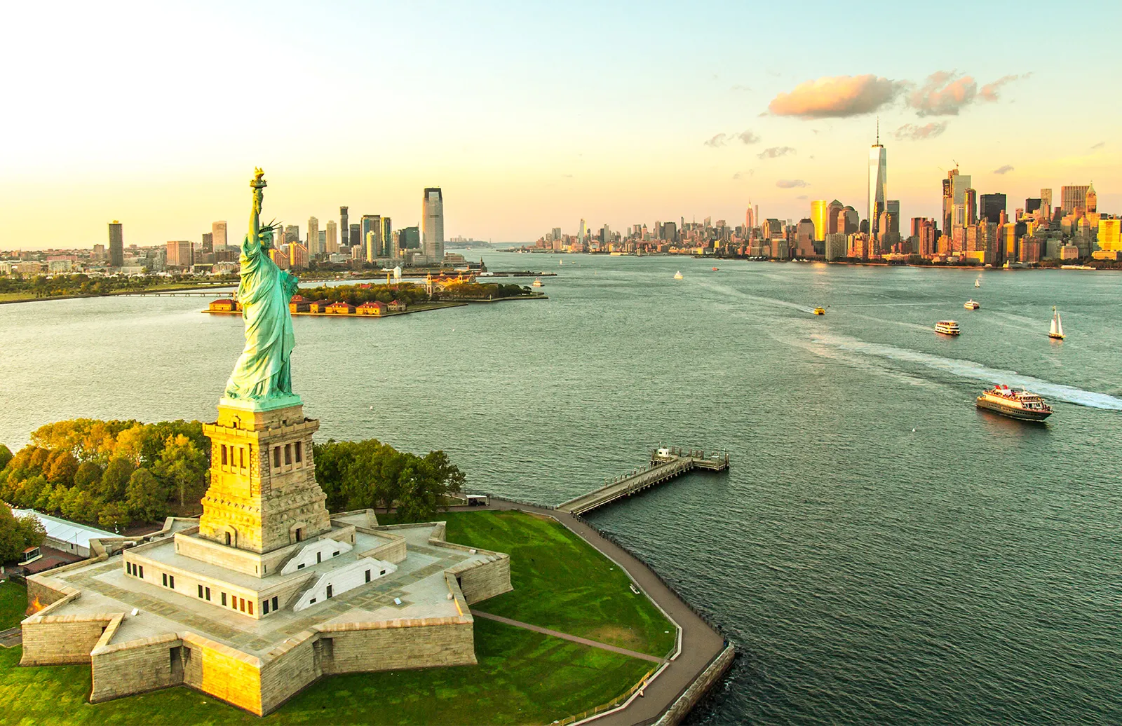 How to Calculate New York Property Tax 2024