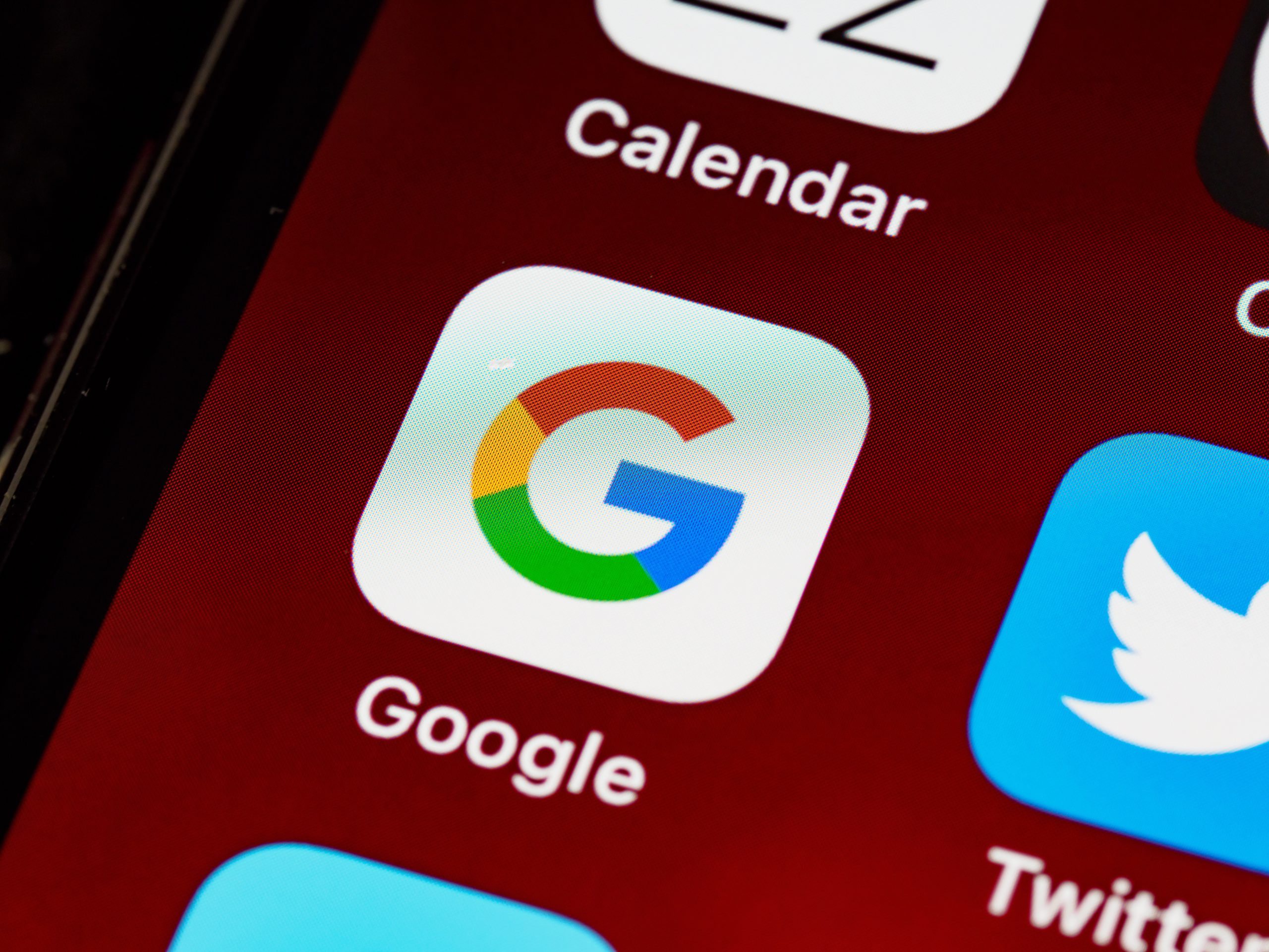 Fake Paystubs and References: What Google is Teaching Your Rental Applicants