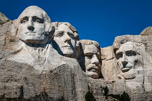 South Dakota Lease Agreements: A 2024 Guide