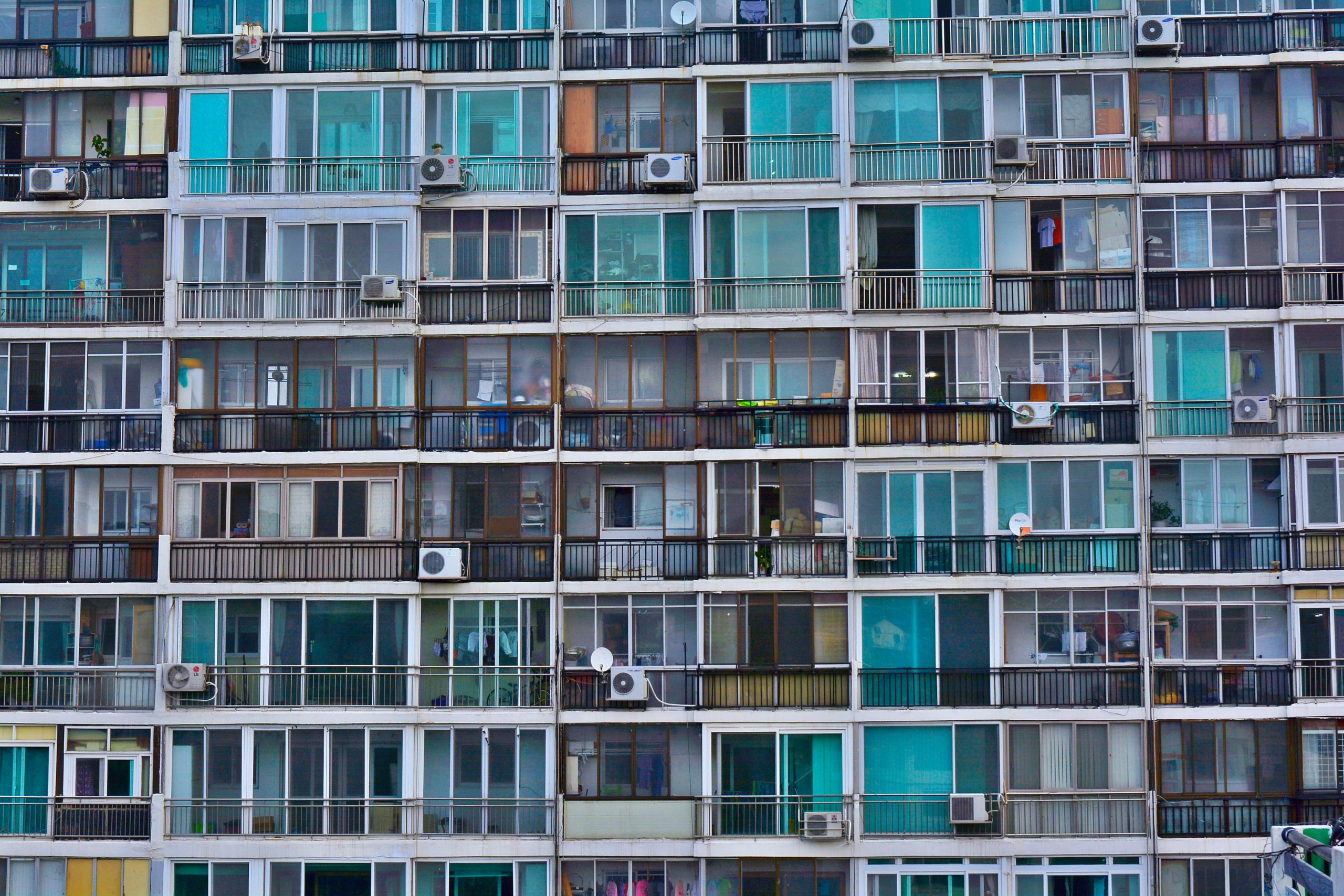Air Conditioning in Rentals: What is a Landlord’s Responsibility