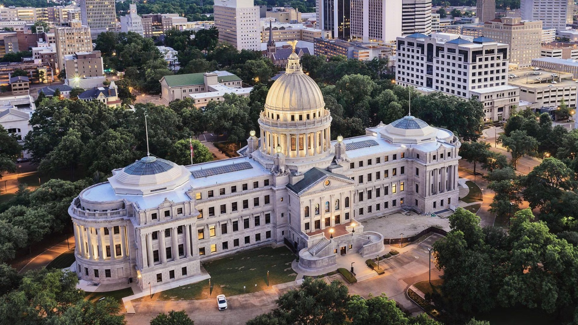 Mississippi Eviction Laws: 2023 update