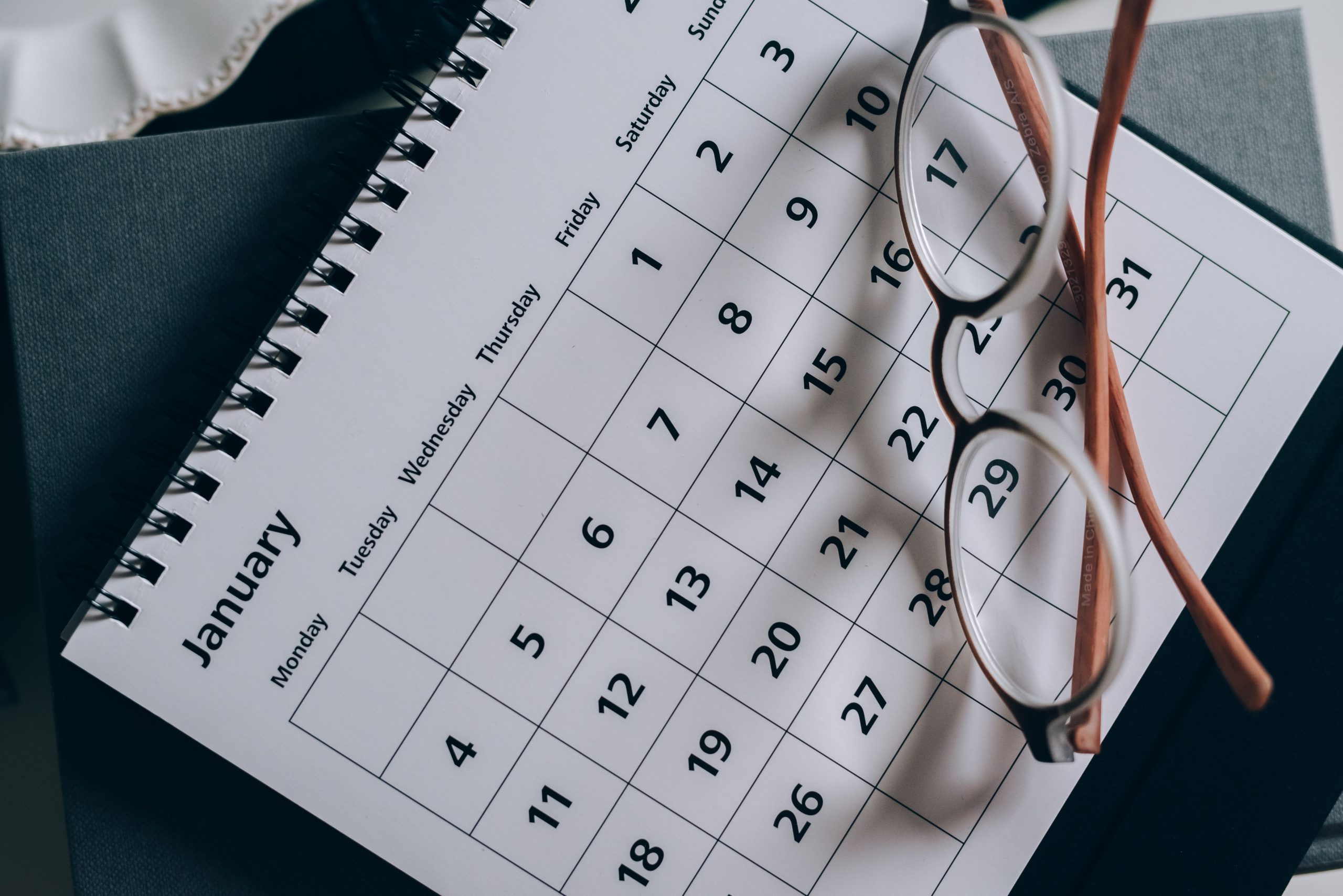 How to Create a Month to Month Rental Agreement
