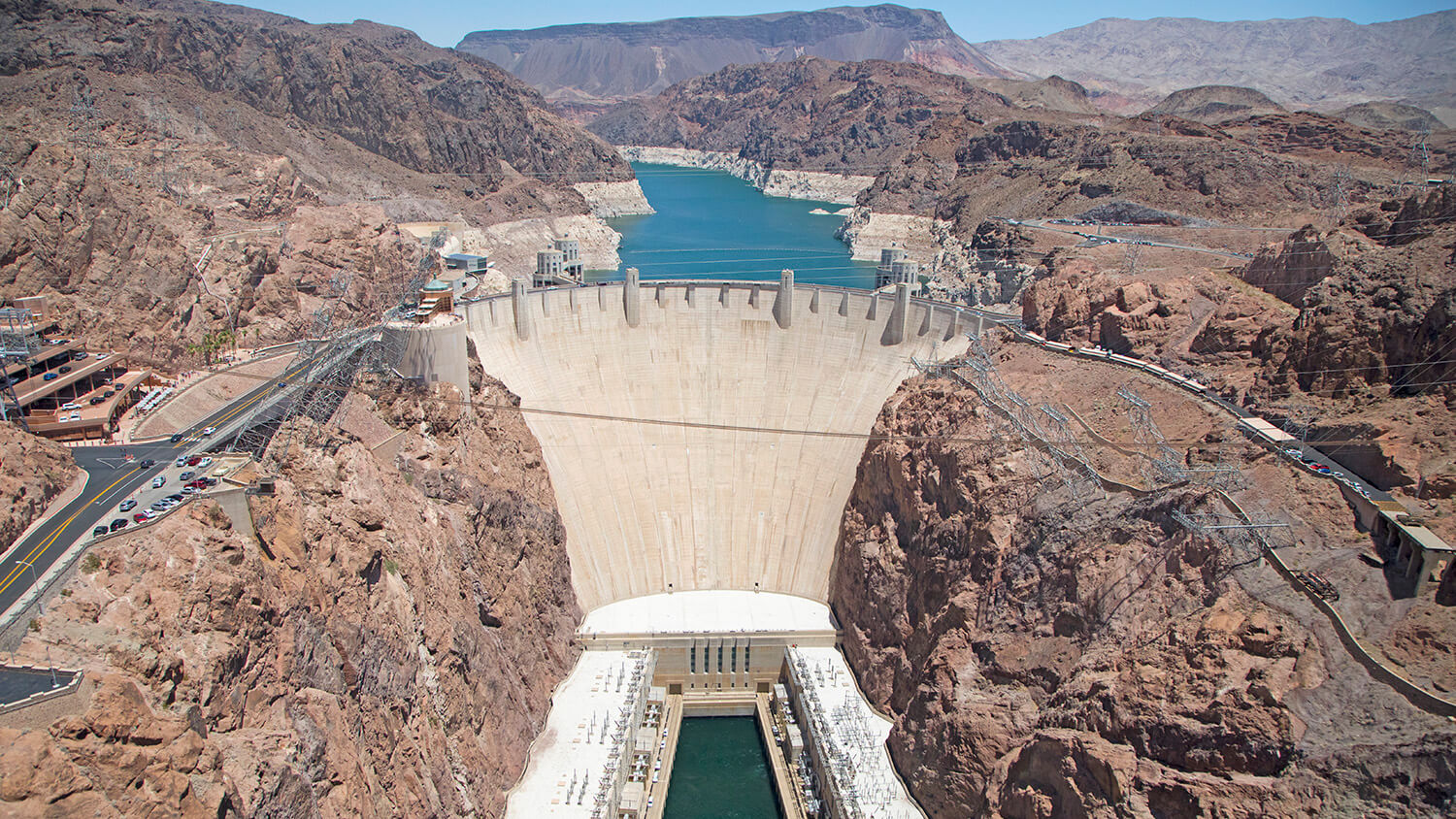 Nevada Lease Agreements: A 2024 Guide